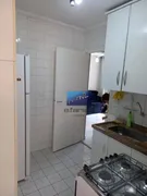 Apartamento com 3 Quartos à venda, 82m² no Vila Carlos de Campos, São Paulo - Foto 16