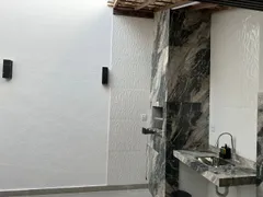 Casa com 2 Quartos à venda, 110m² no Nacional, Contagem - Foto 5