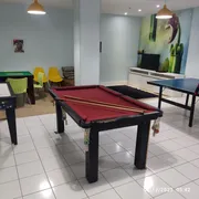 Apartamento com 2 Quartos à venda, 70m² no Recreio Dos Bandeirantes, Rio de Janeiro - Foto 22