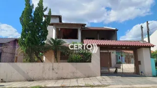 Casa com 2 Quartos à venda, 320m² no Amaral Ribeiro, Sapiranga - Foto 1