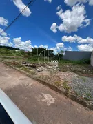 Terreno / Lote / Condomínio à venda, 490m² no Residencial Cerejeiras , Anápolis - Foto 3