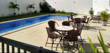 Apartamento com 2 Quartos à venda, 63m² no Centenario, Salvador - Foto 12