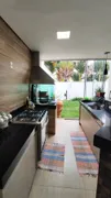Casa de Condomínio com 4 Quartos à venda, 300m² no Aclimacao, Uberlândia - Foto 31