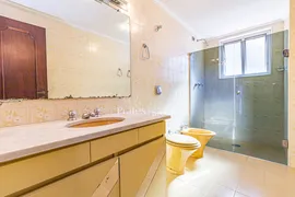 Apartamento com 4 Quartos à venda, 187m² no Água Verde, Curitiba - Foto 20