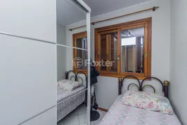 Casa com 3 Quartos à venda, 60m² no Hípica, Porto Alegre - Foto 12