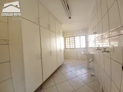 Fazenda / Sítio / Chácara com 4 Quartos para alugar, 296m² no Condomínio Fechado Village Haras São Luiz, Salto - Foto 18