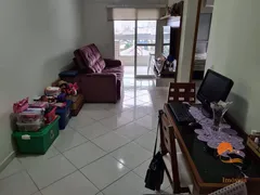 Apartamento com 2 Quartos à venda, 61m² no Aviação, Praia Grande - Foto 3