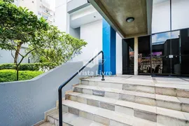 Apartamento com 2 Quartos à venda, 52m² no Pinheiros, São Paulo - Foto 21