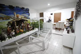 Casa com 2 Quartos à venda, 175m² no Iputinga, Recife - Foto 7