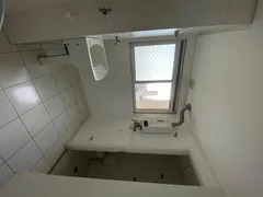 Apartamento com 4 Quartos à venda, 180m² no Alto da Mooca, São Paulo - Foto 12