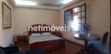 Casa com 5 Quartos à venda, 360m² no Santa Efigênia, Belo Horizonte - Foto 13