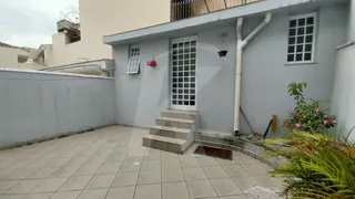 Sobrado com 3 Quartos para alugar, 100m² no Água Fria, São Paulo - Foto 28