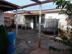 Casa com 3 Quartos à venda, 140m² no Eldorado, São José do Rio Preto - Foto 12