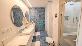 Casa com 4 Quartos à venda, 464m² no Alto de Pinheiros, São Paulo - Foto 35