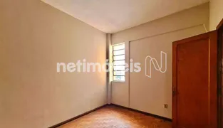 Apartamento com 2 Quartos à venda, 88m² no Centro, Belo Horizonte - Foto 6