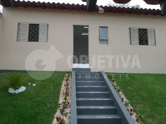 Casa com 3 Quartos à venda, 200m² no Cidade Jardim, Uberlândia - Foto 14