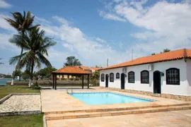 Casa com 15 Quartos à venda, 500m² no Ogiva, Cabo Frio - Foto 81