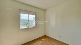 Apartamento com 2 Quartos à venda, 50m² no Guarani, Novo Hamburgo - Foto 11