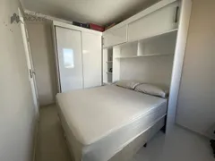 Apartamento com 2 Quartos à venda, 49m² no Parque Bom Retiro, Paulínia - Foto 10