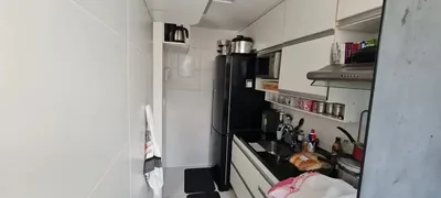 Apartamento com 2 Quartos à venda, 82m² no Sacomã, São Paulo - Foto 7