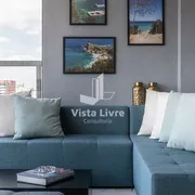 Apartamento com 2 Quartos à venda, 95m² no Vila Olímpia, São Paulo - Foto 6