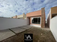 Casa com 2 Quartos à venda, 100m² no Jardim Atlantico Leste Itaipuacu, Maricá - Foto 1