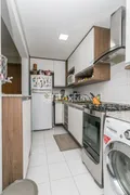 Apartamento com 3 Quartos à venda, 70m² no Partenon, Porto Alegre - Foto 22