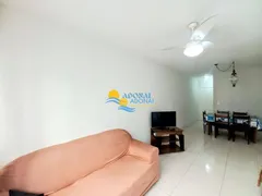 Apartamento com 2 Quartos à venda, 60m² no Praia das Pitangueiras, Guarujá - Foto 2