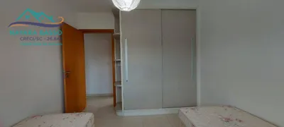 Apartamento com 3 Quartos à venda, 100m² no Ingleses do Rio Vermelho, Florianópolis - Foto 16