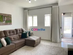 Casa com 3 Quartos à venda, 185m² no Jardim Ipê, Itatiba - Foto 10