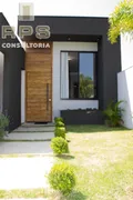 Casa de Condomínio com 3 Quartos à venda, 175m² no Residencial San Vitale, Bragança Paulista - Foto 1