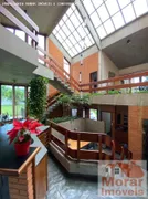 Casa de Condomínio com 4 Quartos à venda, 1200m² no Alphaville Residencial Dois, Barueri - Foto 9