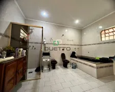 Casa com 3 Quartos à venda, 203m² no Vila Bertini, Americana - Foto 5