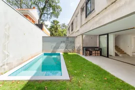 Casa de Condomínio com 4 Quartos à venda, 450m² no Alto Da Boa Vista, São Paulo - Foto 12