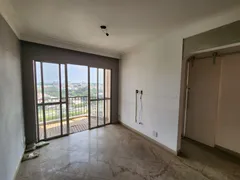 Apartamento com 2 Quartos à venda, 50m² no Vila Pereira Barreto, São Paulo - Foto 2
