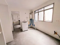 Apartamento com 4 Quartos à venda, 197m² no Batel, Curitiba - Foto 16
