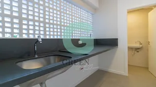 Apartamento com 2 Quartos à venda, 86m² no Consolação, São Paulo - Foto 11