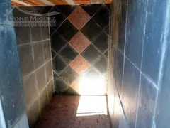 Casa com 5 Quartos à venda, 700m² no Lagoinha, Miguel Pereira - Foto 42