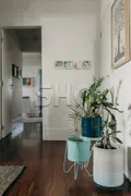 Apartamento com 3 Quartos à venda, 127m² no Vila Madalena, São Paulo - Foto 12