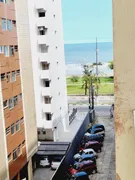 Apartamento com 2 Quartos à venda, 57m² no Boqueirão, Santos - Foto 19