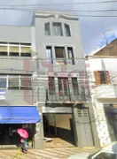 Casa Comercial à venda, 403m² no Luz, São Paulo - Foto 2
