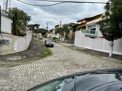 Terreno / Lote / Condomínio à venda, 350m² no Campo Grande, Rio de Janeiro - Foto 4