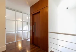 Casa de Condomínio com 4 Quartos à venda, 813m² no Alto Da Boa Vista, São Paulo - Foto 9