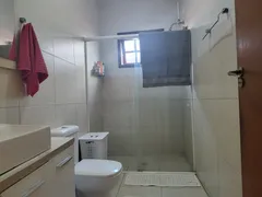 Casa com 3 Quartos à venda, 140m² no Jardim Imperial, São José dos Campos - Foto 37