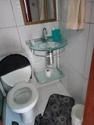 Casa com 2 Quartos à venda, 100m² no Vila Itamarati, Duque de Caxias - Foto 26