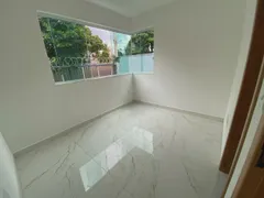 Apartamento com 3 Quartos à venda, 90m² no Vila Clóris, Belo Horizonte - Foto 4