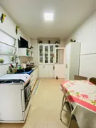 Apartamento com 3 Quartos à venda, 120m² no Boqueirão, Santos - Foto 26