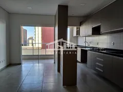 Apartamento com 2 Quartos à venda, 65m² no Vila Ipiranga, Londrina - Foto 5