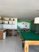 Apartamento com 2 Quartos à venda, 89m² no Recreio Dos Bandeirantes, Rio de Janeiro - Foto 22