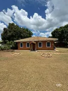 Casa com 3 Quartos à venda, 150m² no Parque Residencial Palm Park, Holambra - Foto 7